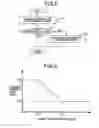 Fig. 03 - Vehicle-mounted apparatus for selecting preceding vehicle positioned in the travel path of the host vehicle of the apparatus