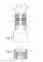 Fig. 03 - Wheel brake disc