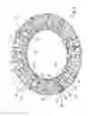 Fig. 04 - Wheel brake disc