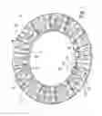 Fig. 07 - Wheel brake disc