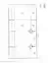 Fig. 04 - System and Method for Transporting Boxes and Box-Like Containers