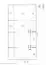 Fig. 10 - System and Method for Transporting Boxes and Box-Like Containers