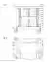 Fig. 02 - Equipment trolley