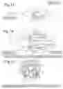 Fig. 02 - Steering apparatus