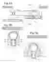 Fig. 03 - Steering apparatus
