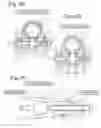 Fig. 04 - Steering apparatus