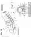 Fig. 08 - Steering apparatus