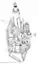 Fig. 02 - Steering column having anti-rotation feature