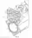 Fig. 03 - Steering column having anti-rotation feature