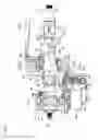 Fig. 06 - Impact absorbing steering apparatus