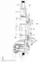 Fig. 07 - Impact absorbing steering apparatus