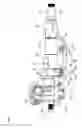 Fig. 09 - Impact absorbing steering apparatus