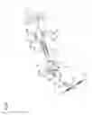 Fig. 22 - Impact absorbing steering apparatus