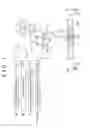 Fig. 02 - Electric power steering apparatus