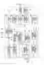 Fig. 03 - Electric power steering apparatus