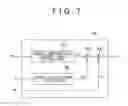 Fig. 07 - Electric power steering apparatus