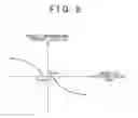 Fig. 08 - Electric power steering apparatus