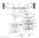 Fig. 01 - Steering control device