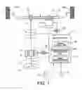 Fig. 02 - Steering control device