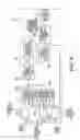 Fig. 05 - Steering control device