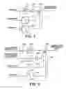 Fig. 06 - Steering control device