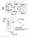 Fig. 13 - Steering control device