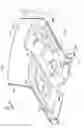 Fig. 02 - Vehicle body lower structure