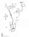 Fig. 07 - Windshield glass support structure