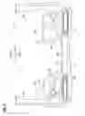 Fig. 08 - Windshield glass support structure