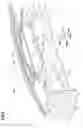 Fig. 09 - Windshield glass support structure