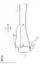 Fig. 13 - Windshield glass support structure