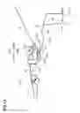 Fig. 14 - Windshield glass support structure