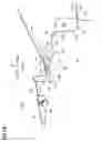 Fig. 16 - Windshield glass support structure