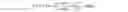 Fig. 02 - ELASTICALLY AVERAGED ALIGNMENT SYSTEMS AND METHODS