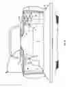 Fig. 09 - Stowable truck bed cover and height extender