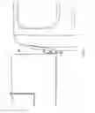 Fig. 12 - Stowable truck bed cover and height extender