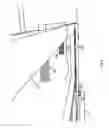 Fig. 21 - Stowable truck bed cover and height extender