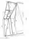 Fig. 26 - Stowable truck bed cover and height extender