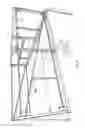 Fig. 32 - Stowable truck bed cover and height extender