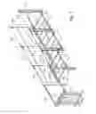 Fig. 03 - Platform system for a cargo compartment of a truck, lorry or trailer