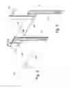 Fig. 04 - Platform system for a cargo compartment of a truck, lorry or trailer