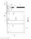 Fig. 05 - Platform system for a cargo compartment of a truck, lorry or trailer