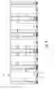 Fig. 07 - Platform system for a cargo compartment of a truck, lorry or trailer