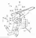 Fig. 01 - Spoiler for a motor vehicle