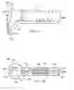Fig. 07 - Aerodynamic system and adjustable fairings