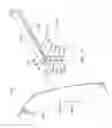 Fig. 16 - Aerodynamic system and adjustable fairings