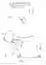 Fig. 18 - Aerodynamic system and adjustable fairings