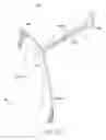 Fig. 22 - Aerodynamic system and adjustable fairings