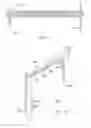 Fig. 24 - Aerodynamic system and adjustable fairings