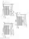 Fig. 27 - Aerodynamic system and adjustable fairings